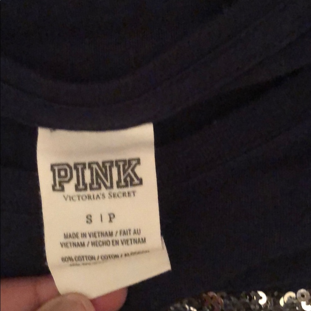 t-shirts bundle - Picture 6 of 8